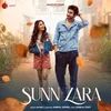 About Sunn Zara Song