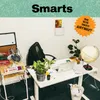 Smarts Theme