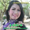 Kau Sebut Namaku (Sonia)