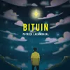 About Bituin Song