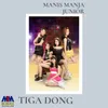 Tiga Dong