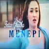 About Menepi Song