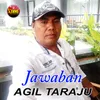 About Jawaban Song
