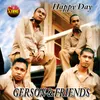 About Happy Day Song