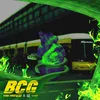 About BCG Song
