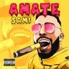 About Amate Song