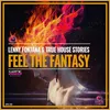 Feel The Fantasy Club Instrumental Mix