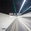 Drive All Night