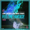 Feel The Fantasy Alternate Club Mix