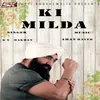 About Ki Milda Song