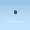B-Bike-Sun-Tree