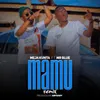 Mamu Remix Remix