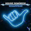 Disappear Radio Edit