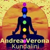 About Kundalini Song