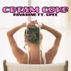 Cream Cake Radio Edit