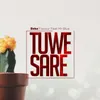Tuwe Sare