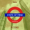 About State Of Mind Extended Mix Song