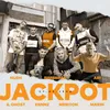 About Jackpot Song