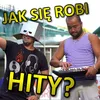 About Jak się robi hity? Radio Edit Song