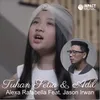 About Tuhan Setia Dan Adil Song