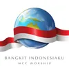 Bangkit Indonesiaku