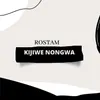 Kijiwe Nongwa