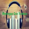 Merengue Electronico