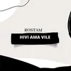 About Hivi Ama Vile Song
