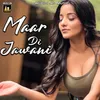 Maar Di Jawani