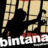 About Bintana Song