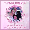 Jesteś moim przeznaczeniem Radio Edit