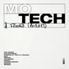 Motech (Chantier) [Erwan Valazza & Gauthier Toux Remix]