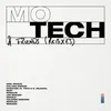 Motech Jan Brauer Remix