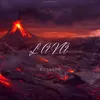 About Lava Song