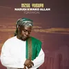 Ramadhan Nasheed