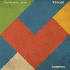 About Geometric Love Song