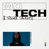 Motech Calling Marian Remix