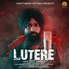 About Lutere Song
