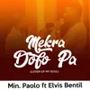 About Mekra Dofo Pa Song