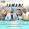 Jawani