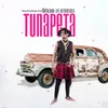 About Tunapeta Song