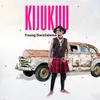 About Kijukuu Song