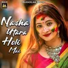 Holi Mein