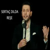 About Reşe Song