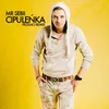 About Cipuleńka Przemo Remix Song