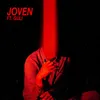 About Joven Song