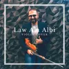 Law Ala Albi Violin Cover