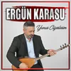 Yanar Ciğerlerim