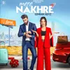 About Mere Nakhre Song