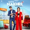 Mere Nakhre